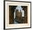 Askeaton-Katherine E^ Gallagher-Framed Limited Edition