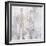 Asking To Dance-Jodi Maas-Framed Giclee Print