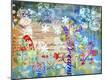 Giclee Print
