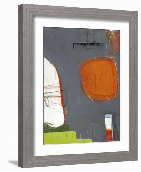 Aspect 5-Kyle Goderwis-Framed Giclee Print