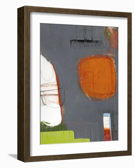 Aspect 5-Kyle Goderwis-Framed Giclee Print