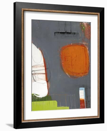 Aspect 5-Kyle Goderwis-Framed Giclee Print