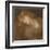 Aspecta Medusa, 1867-Dante Gabriel Rossetti-Framed Giclee Print