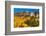 Aspen, Colorado. Maroon Bells-Snowmass Wilderness.-Mallorie Ostrowitz-Framed Photographic Print