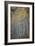 Aspen Fall-Joe Cornish-Framed Giclee Print