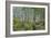 Aspen Grove II-Larry Malvin-Framed Photographic Print