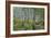 Aspen Grove II-Larry Malvin-Framed Photographic Print