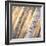 Aspen Light-Dan Ballard-Framed Photographic Print