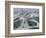 Aspen Mountain, Aspen, Mountain, USA-Dee Ann Pederson-Framed Photographic Print