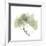 Aspen Portrait-Albert Koetsier-Framed Premium Giclee Print