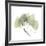 Aspen Portrait-Albert Koetsier-Framed Premium Giclee Print