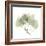 Aspen Portrait-Albert Koetsier-Framed Premium Giclee Print