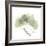 Aspen Portrait-Albert Koetsier-Framed Premium Giclee Print