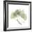 Aspen Portrait-Albert Koetsier-Framed Premium Giclee Print