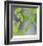 Aspen Sapling-Ken Bremer-Framed Limited Edition