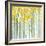 Aspen World-Herb Dickinson-Framed Photographic Print