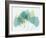 Aspen-Albert Koetsier-Framed Art Print