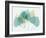 Aspen-Albert Koetsier-Framed Art Print