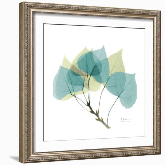 Aspen-Albert Koetsier-Framed Premium Giclee Print