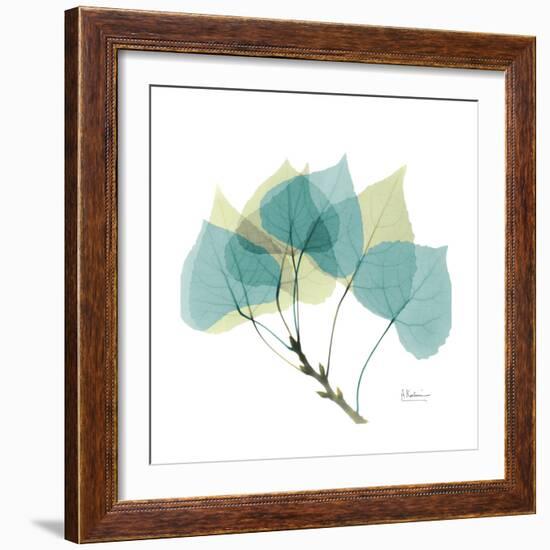 Aspen-Albert Koetsier-Framed Premium Giclee Print