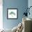 Aspen-Albert Koetsier-Framed Premium Giclee Print displayed on a wall