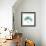 Aspen-Albert Koetsier-Framed Premium Giclee Print displayed on a wall