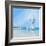 Aspendale Sails 1-Craig Trewin Penny-Framed Art Print