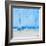 Aspendale Sails 2-Craig Trewin Penny-Framed Art Print