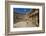 Aspendos Amphitheatre, Antalya, Turkey Minor, Eurasia-Neil Farrin-Framed Photographic Print