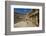 Aspendos Amphitheatre, Antalya, Turkey Minor, Eurasia-Neil Farrin-Framed Photographic Print