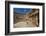 Aspendos Amphitheatre, Antalya, Turkey Minor, Eurasia-Neil Farrin-Framed Photographic Print