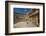 Aspendos Amphitheatre, Antalya, Turkey Minor, Eurasia-Neil Farrin-Framed Photographic Print