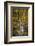 Aspens-David Lorenz Winston-Framed Art Print