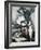 Aspidistra-Samuel John Peploe-Framed Giclee Print