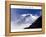 Aspire - Mt Aspiring-AdventureArt-Framed Premier Image Canvas