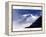 Aspire - Mt Aspiring-AdventureArt-Framed Premier Image Canvas