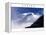 Aspire - Mt Aspiring-AdventureArt-Framed Premier Image Canvas