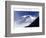 Aspire - Mt Aspiring-AdventureArt-Framed Photographic Print