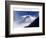 Aspire - Mt Aspiring-AdventureArt-Framed Photographic Print