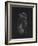 Asplanchna: Rotifer-Philip Henry Gosse-Framed Giclee Print