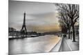 Photographic Print