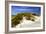 Assateague Beach 1-Alan Hausenflock-Framed Photographic Print