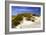 Assateague Beach 1-Alan Hausenflock-Framed Photographic Print