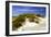 Assateague Beach 1-Alan Hausenflock-Framed Photographic Print