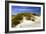 Assateague Beach 1-Alan Hausenflock-Framed Photographic Print