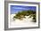 Assateague Beach 2-Alan Hausenflock-Framed Photographic Print