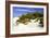 Assateague Beach 2-Alan Hausenflock-Framed Photographic Print