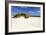 Assateague Beach 3-Alan Hausenflock-Framed Photographic Print