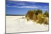 Assateague Beach 4-Alan Hausenflock-Mounted Photographic Print
