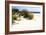 Assateague Beach 7-Alan Hausenflock-Framed Photographic Print